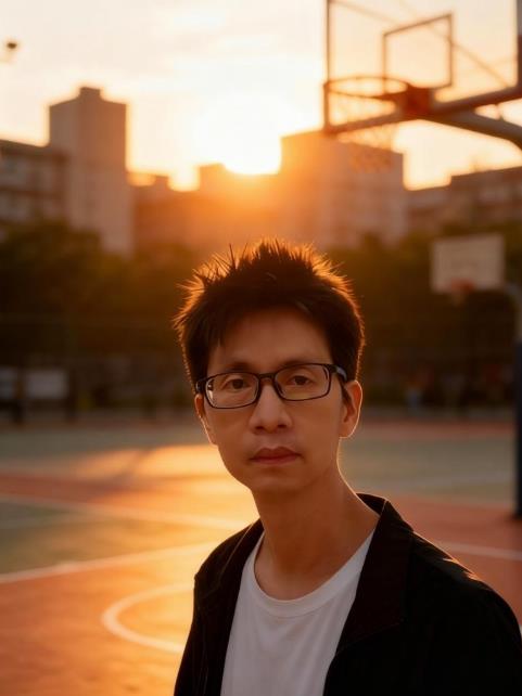 投资人