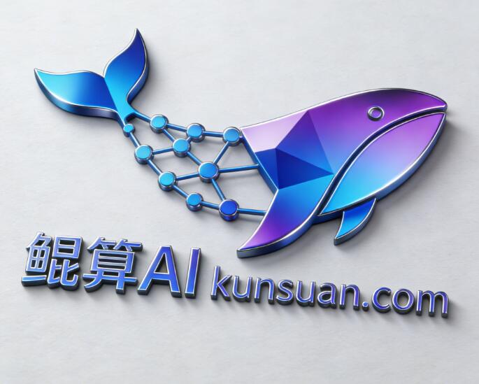 1256.com.cn