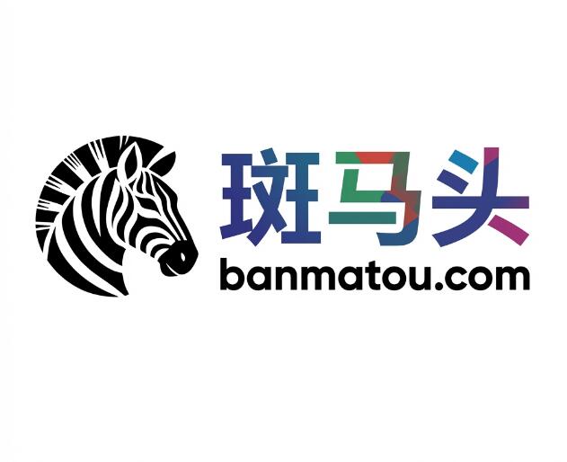 banmatou.com