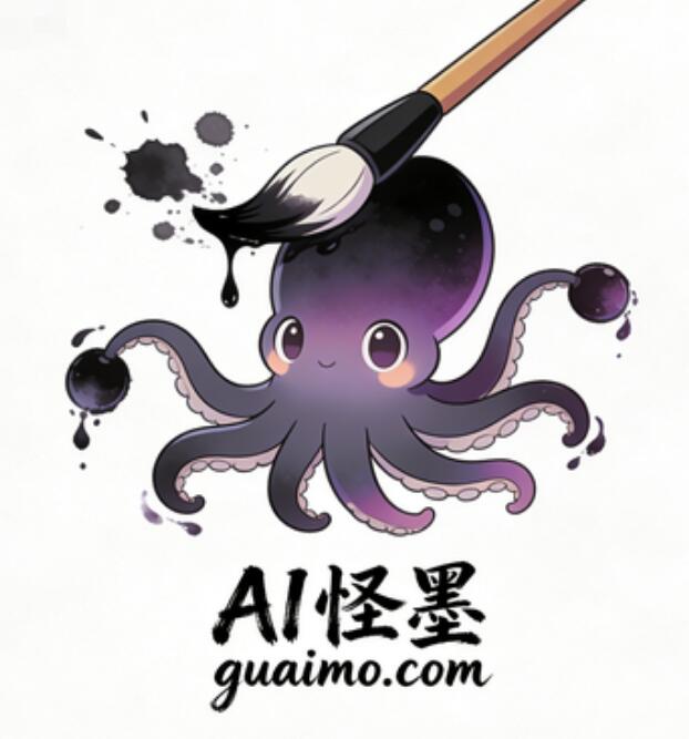 guaimo.cn