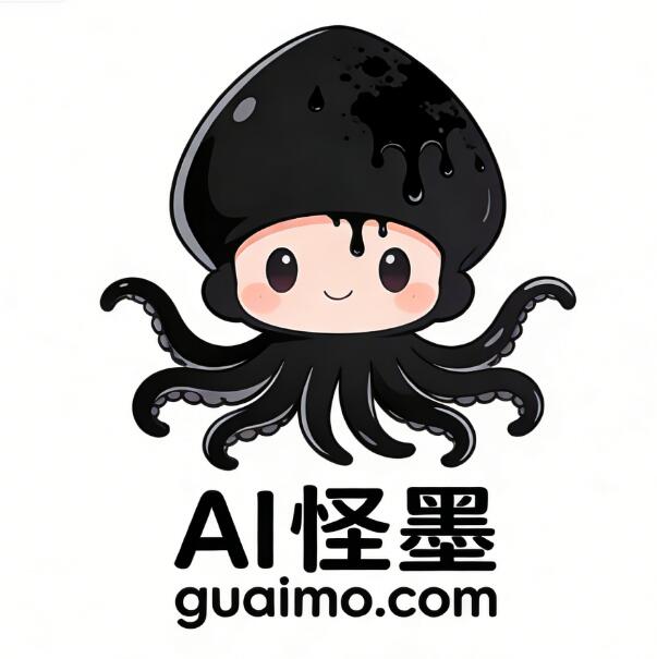 guaimo.com